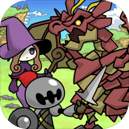 正规美高梅官方网站神洛汉化版下载-正规美高梅官方网站手游官方中文版下载 v1.0.2 安卓版