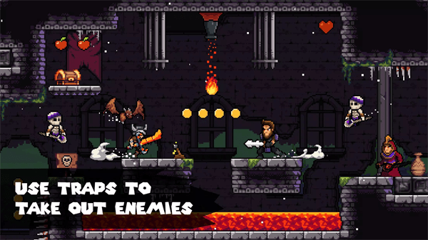 精彩截图-澳门金沙1991cc中文版下载-澳门金沙1991cc1汉化版下载 v2.1.1 安卓版3