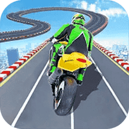 vns威尼斯在线登录最新版本下载安装-vns威尼斯在线登录游戏官方正版下载 v2.2.8 安卓版