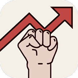 vns威尼斯最新网址创业传奇手游官方版下载-vns威尼斯最新网址创业传奇最新版下载 v1.6.0 安卓版