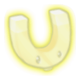 163am银河群系版手机版下载-163am银河群系版(PVZQX)下载 v1.0 安卓版