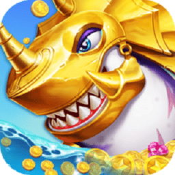 金沙1005线路官方版本下载-金沙1005线路手游下载 v10023 安卓版