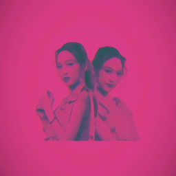 银河官方国际app冒险团2分身游戏免费下载-银河官方国际app冒险团2分身手机版下载 v1.3.2 安卓版