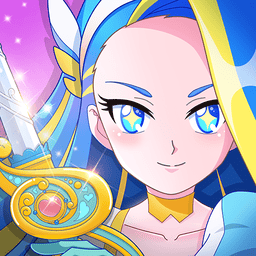 js金沙app官方下载魔法变身4最新版下载-js金沙app官方下载魔法变身4官方正版下载 v1.8.6 安卓版