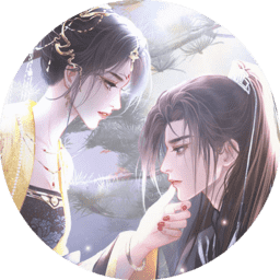 9111111威尼斯人清软完结版下载-9111111威尼斯人橙光游戏免费版下载 v9.12 安卓版