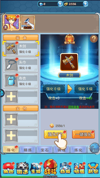 v27com威尼斯人正版游戏