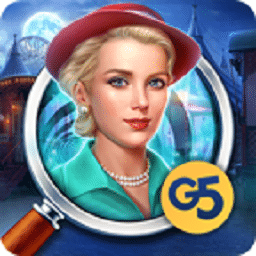 新巴黎人网址隐藏对象新版下载-新巴黎人网址隐藏对象(Twilight Land)下载 v1.1.1014 安卓版