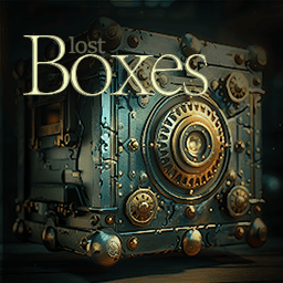 新巴黎人下载游戏完整版下载-新巴黎人下载手机版下载 v1.1.0 安卓版