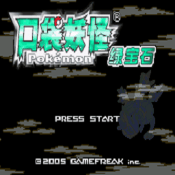 金沙9570官网冰之冒险汉化版下载-金沙9570官网冰之冒险金手指版下载 v3.8.4 安卓版