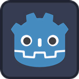 91111威尼斯人app的游戏时间第0章免费下载-91111威尼斯人app的游戏时间0手机版下载 v1.0.0 安卓版