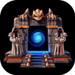 11517巴黎人贵宾会单机版官方下载-11517巴黎人贵宾会手游完整版(heroicexpedition)下载 v1.0.100 安卓版