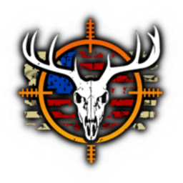 银河mg游戏神枪手联机版下载-银河mg游戏神枪手2024最新版(American Marksman)下载 v1.1.7 安卓官方正版