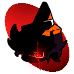 js金沙澳门官网拟人版下载手机版-js金沙澳门官网拟人版手游(Human Impostor Optimizado)下载 v0.2.8 安卓版