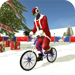 银河网站app登录冬季版下载安装正版-银河网站app登录冬季版单机下载 v2.3 安卓版