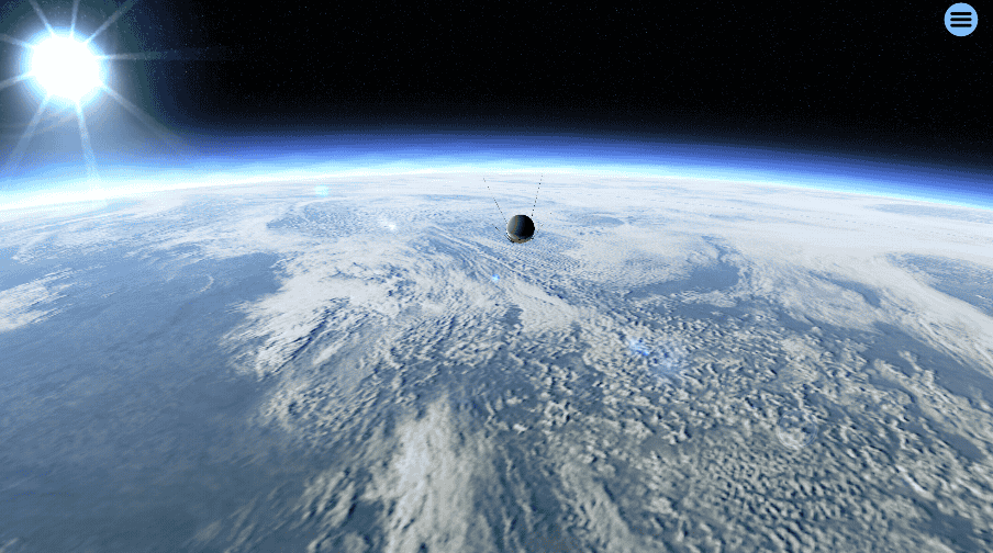 新蒲京8883下载中文版