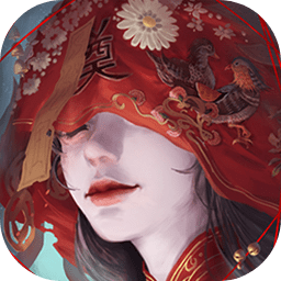 金沙app下载中心官方版下载-金沙app下载中心鸳鸯债官方正版下载 v1.6.0 安卓完整版