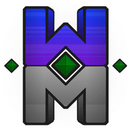 新威尼斯官网app奇迹灾变模组手机版下载-新威尼斯官网app奇迹灾变模组下载 v1.0.0.6 安卓版