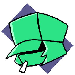 金沙app手机端下载烟神mod高清版下载-金沙app手机端下载烟神模组正版下载 v0.2.7.1 安卓版