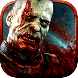 澳门金沙官方网址1汉化版下载-澳门金沙官方网址1中文最新版下载 v1.2.2 安卓版