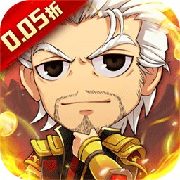 金沙9570官网手游下载-金沙9570官网官方最新版下载 v1.0.0 安卓版