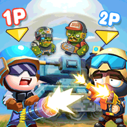 威尼斯人下载地址大作战最新版下载-威尼斯人下载地址大作战手游官方正版下载 v4.0 安卓版