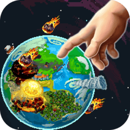 澳门金沙777游戏最新版下载-澳门金沙777官方版下载 v1.2 安卓版