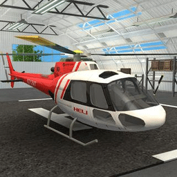 新蒲京官网登陆入口中文版下载-新蒲京官网登陆入口手游(Helicopter Rescue Simulator)下载 v2.18 安卓版