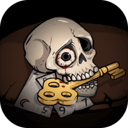 银河集团9873COM最新版下载安装-银河集团9873COM游戏下载 v11 安卓版