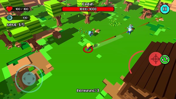 精彩截图-533333巴黎人金沙官方版下载-533333巴黎人金沙游戏正版下载 v0.26 安卓版2