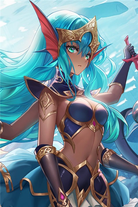 6163银河平台手游下载-6163银河平台最新版下载 v1.1.9 安卓版游戏画面3