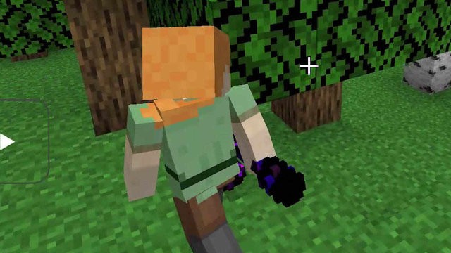 精彩截图-新濠网址是多少6.0模组整合包下载-我的世界新濠网址是多少6.0整合包下载 v951622101 安卓版4