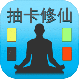 新葡萄金娱乐官方免费下载-新葡萄金娱乐游戏最新版下载 v2.0 安卓版