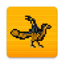 v23威尼斯时空封锁移植版下载-v23威尼斯时空封锁手机版下载 va.1.4.000 安卓版