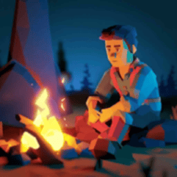 美高梅中国官网僵尸手游下载-美高梅中国官网僵尸游戏免费版(Last Survivor: Zombie Survival)下载 v1.0.0 安卓版