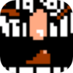 新葡萄官方网站厨师之吻手机版移植下载-新葡萄官方网站厨师之吻手游(Pizza Tower Chef)下载 v1.1.271 安卓版