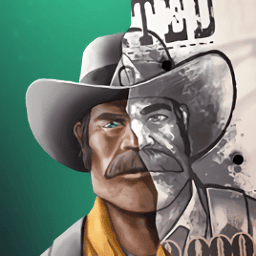 澳门新葡新京官方正版下载最新版-澳门新葡新京完整版2024(Space Marshals 3)下载 v3.1.3 安卓版