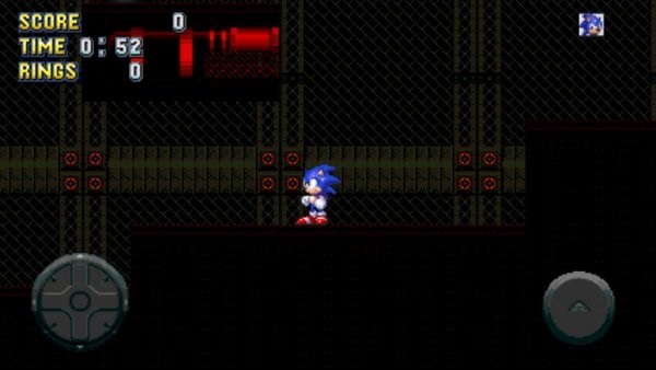 银河151001精神地狱最新版下载-银河151001精神地狱完整版下载 v5.0 安卓版