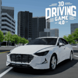 银河真人在线娱乐4.0官方版下载-银河真人在线娱乐4.0最新版(3D Driving Game)下载 v5.20 安卓版