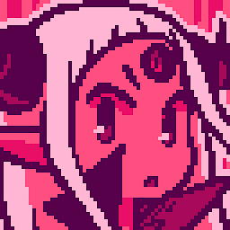 新濠天地在线入口最新版下载安装-新濠天地在线入口游戏(BAD END THEATER)下载 v1.7.8 安卓版