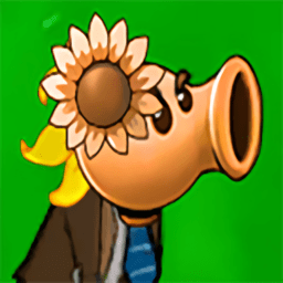 js06金沙游戏僵尸战记手机版下载-js06金沙游戏僵尸战记(Zombie Wars)下载 v1.0 安卓版