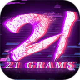 澳门金沙1991js游戏下载-澳门金沙1991js完整版下载 v3.1.4 安卓版