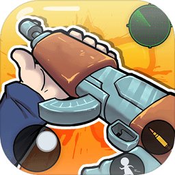 澳门金沙官网app植物打僵尸手机版下载安装-澳门金沙官网app游戏最新版本下载 v1.1 安卓版