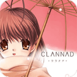 威尼斯游戏在线平台光芒守护的小镇汉化版下载-威尼斯游戏在线平台光芒守护的小镇游戏下载 v2021.11.12.18 安卓版