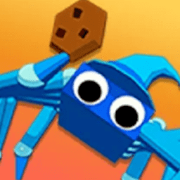 威尼斯wns888下载最新版手游下载-威尼斯wns888下载游戏中文版(A Webbing Journey)下载 v0.5.2 安卓版