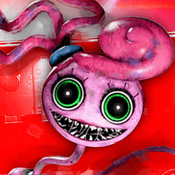 威尼斯wns888om的游戏时间负一章手机版下载-威尼斯wns888om的游戏时间负一章自制版(PoppyPlaytimeChapter-1)下载 v1.0.0 安卓版