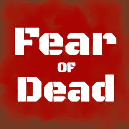 美高梅手机APP下载手游下载-美高梅手机APP下载最新版下载 v1.0 安卓版