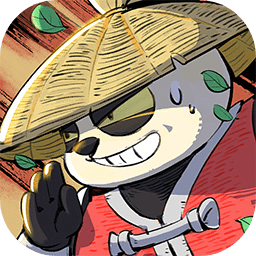 澳门新葡京APP下载官方下载安装最新版-澳门新葡京APP下载游戏下载 v1.0.5 安卓版