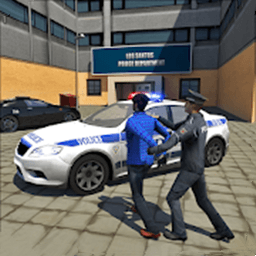 826巴黎人官网下载手机版最新版-826巴黎人官网3D游戏下载 v3.1 安卓版