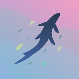 151金沙登录手游下载-151金沙登录手机版(Atuel)下载 v1.5.24 安卓版