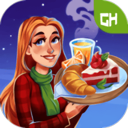 金沙集团APP最新版下载神秘游戏官方下载-金沙集团APP最新版下载神秘游戏安装包最新版(Welcome to Primrose Lake 5)下载 v1.3 安卓版